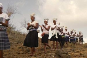 Filme Saudade do futuro mostra momentos históricos do Brasil, Portugal e Cabo Verde