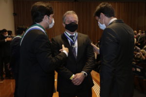 Clemente diz que GDF faz ações para minimizar impactos de aumento de taxas