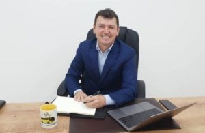 Investidores acusam dono da Itapemirim de golpe com venda de criptomoedas
