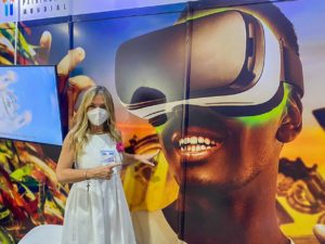 Brasília é destaque em debate nacional sobre cidades tombadas