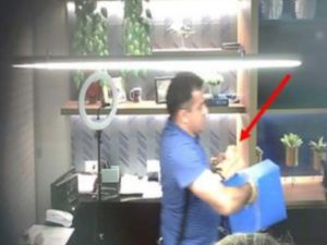 Aliados de Maranhãozinho faturam R$ 3 milhões