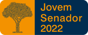 Jovem Senador está com inscrições abertas