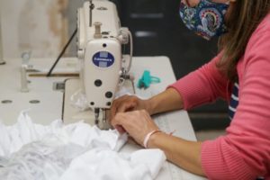 Neste fim de ano, há 306 vagas de empregos