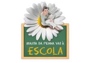 Sejus assina termo de cooperação técnica para o Projeto Maria da Penha Vai à Escola