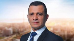 Martins Machado assumirá Secretaria Extraordinária da Família do DF