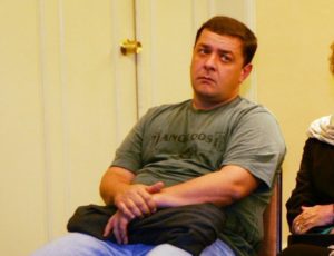 Lulinha escapa de processo referente a propinas da OI/Telemar