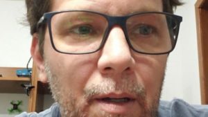 Mário Frias denunciado no TCU por contrato de empresa fantasma