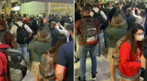 ANAC intima Itapemerim a cumprir assistência a passageiros