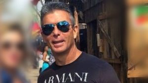 Bicheiro terá habeas corpus julgado pela Segunda Turma do STF