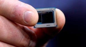 Samsung e Micron alertam que lockdown em Xian pode afetar fabricação de chips