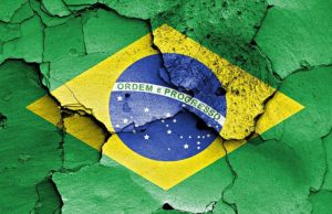 Brasília Vista Daqui | O pecado da gula política