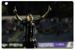 Copa São Paulo: Corinthians inicia busca pelo 11º título com vitória