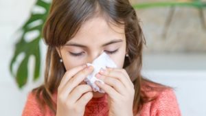 Gripe – Tire suas dúvidas