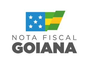 Contribuinte que pede Nota Fiscal Goiana tem desconto de até 10% no IPVA 2022