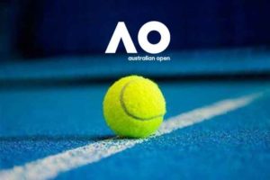 “Djokovid” fica mantido em hotel após apelar contra deportação na Austrália