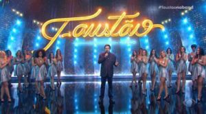 Viradão do Faustão terá reprise neste sábado (1º)