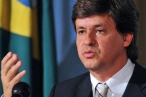 Alíquota do IOF tem mudanças. Confira alterações