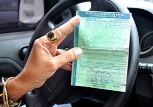 Motoristas não terão de pagar DPVAT pelo segundo ano seguido