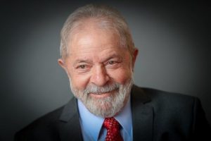 Lula cria Conselho de Participação Social e reconstrói ponte com os movimentos