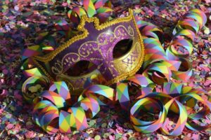 Sejus: O que abre e fecha no Carnaval de 2023