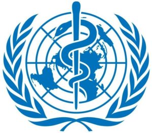 Varíola dos macacos: OMS declara emergência internacional de saúde