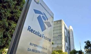 MP renova regime de tributação de empresas brasileiros no exterior