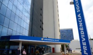 Greve INSS: quais são os impactos e as perspectivas para um novo concurso público?