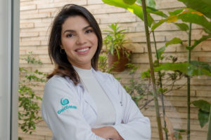 Vacina contra HPV é forte aliada na prevenção do câncer de colo de útero
