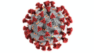 Infectologistas esclarecem dúvidas sobre surtos conjuntos de covid-19 e influenza no país