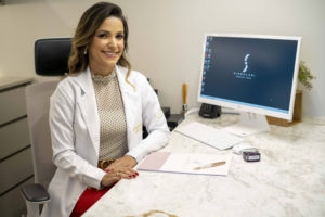 Remédios para emagrecer estariam associados a AVC e alterações neurológicas