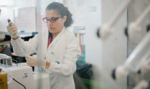 Evento online da UFRJ apresenta 5,8 mil trabalhos