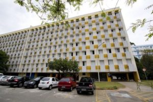 Faculdade de Direito da USP lança fundo ‘endowment’ para arrecadar doações