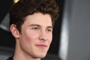 Shawn Mendes deve dublar protagonista em ‘Lyle, Lyle, crocodile’
