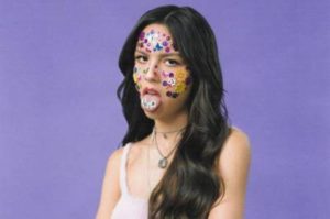 Olivia Rodrigo irá apresentar making of do álbum ‘Sour’