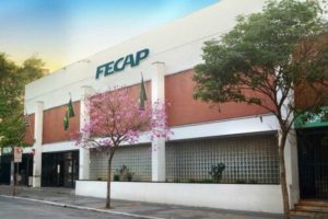 Fecap abre inscrições para bolsas de estudo para alunos de baixa renda