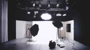 Projeto On-line + Cursos oferece oficina de Teoria e Prática da Fotografia