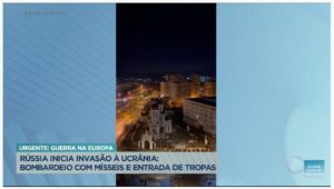 Cerca de 800 soldados russos foram mortos em confronto, afirma Ucrânia