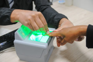 Emissão de Carteira de Identidade é o serviço mais procurado no Na Hora