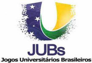 Brasília será sede dos Jogos Universitários Brasileiros pelo segundo ano consecutivo