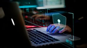 Suspeita de ataque hacker em Ceilândia, atrasou distribuição de professores nas escolas