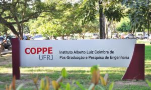 Coppe lança projeto para incentivar meninas nas áreas de tecnologia