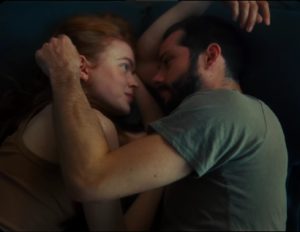 Jake Gyllenhaal quebra o silêncio sobre a música “All Too Well”, de Taylor Swift