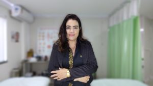 Estudo comprova que suplemento ajuda na melhoria da saúde da pele