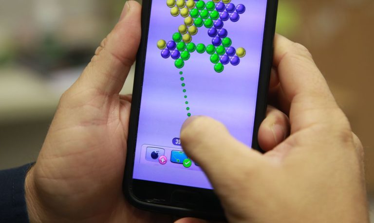 Senac DF abre inscrições para cursos em 2026