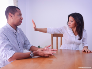 Ciúme bipolar: entenda tudo sobre o assunto!