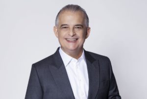 Márcio França afirma que PT e PSB  terão candidatura única em São Paulo