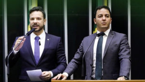 Deputados verdes pretendem sustar decreto de Bolsonaro que flexibiliza o garimpo