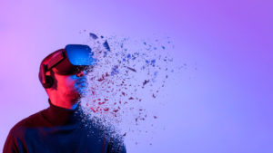 Metaprofissões: como o seu emprego será impactado e transformado