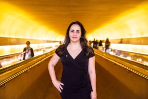 Deputados exigem transparência do Censo Escolar
