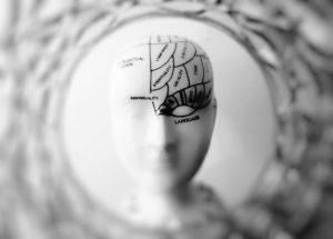 Como a Covid-19 poderia prejudicar a memória 